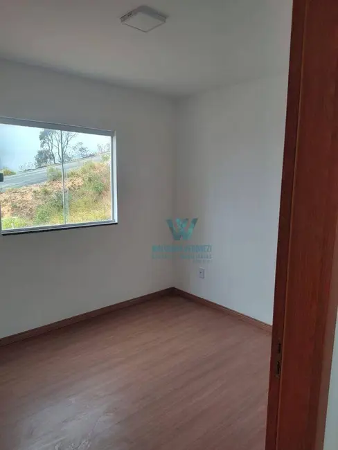 Apartamento com 2 quartos à venda, 48m2 em Pocos De Caldas - MG - imagem 5 Foto 5 de Apartamento com 2 quartos à venda, 48m2 em Pocos De Caldas - MG