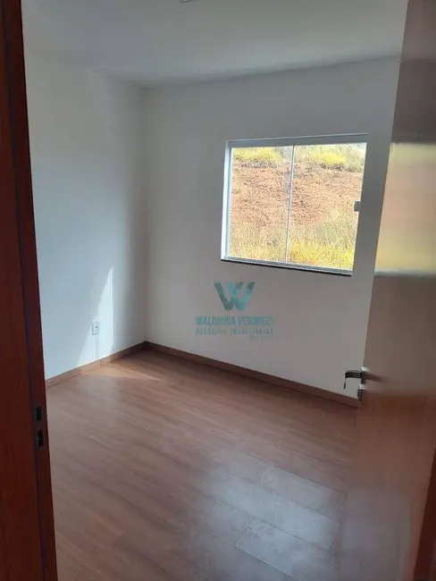 Apartamento com 2 quartos à venda, 48m2 em Pocos De Caldas - MG - imagem 6 Foto 6 de Apartamento com 2 quartos à venda, 48m2 em Pocos De Caldas - MG