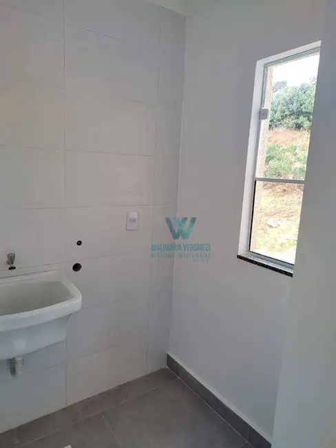Apartamento com 2 quartos à venda, 48m2 em Pocos De Caldas - MG - imagem 3 Foto 3 de Apartamento com 2 quartos à venda, 48m2 em Pocos De Caldas - MG
