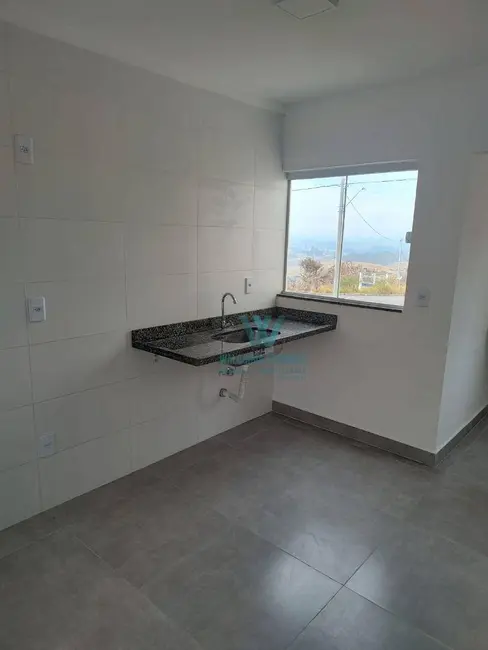 Apartamento com 2 quartos à venda, 48m2 em Pocos De Caldas - MG - imagem 2 Foto 2 de Apartamento com 2 quartos à venda, 48m2 em Pocos De Caldas - MG