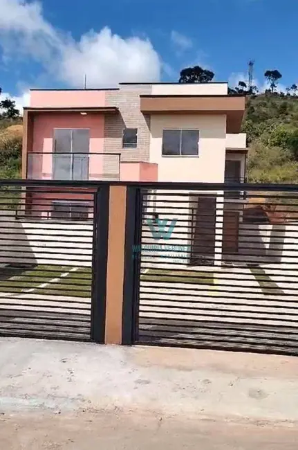 Apartamento com 2 quartos à venda, 48m2 em Pocos De Caldas - MG - imagem 1 Foto 1 de Apartamento com 2 quartos à venda, 48m2 em Pocos De Caldas - MG