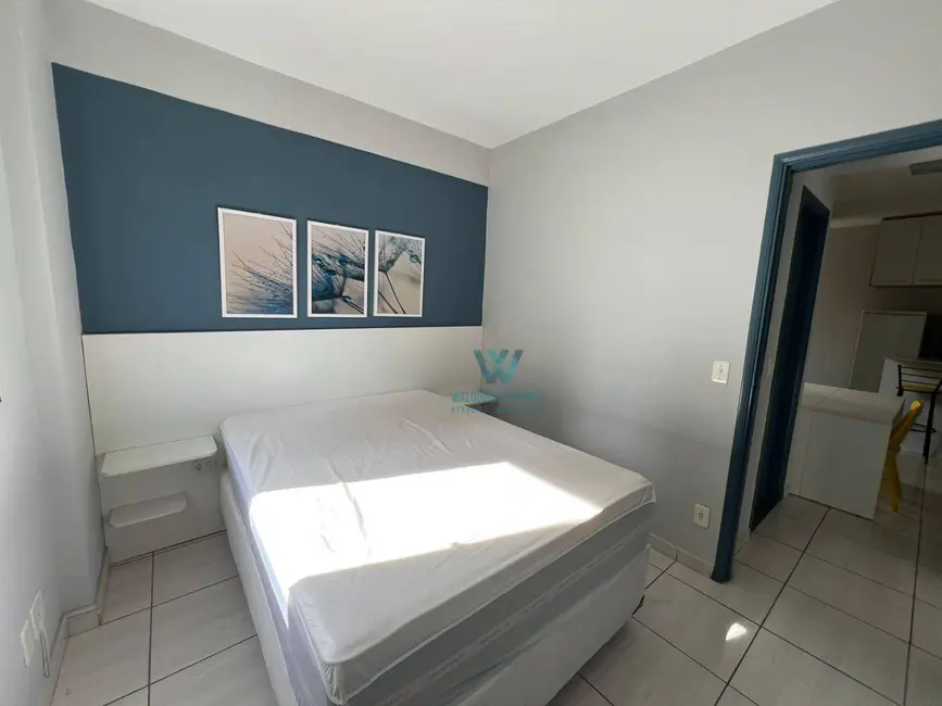 Foto 8 de Apartamento com 2 quartos para alugar, 56m2 em Centro, Pocos De Caldas - MG