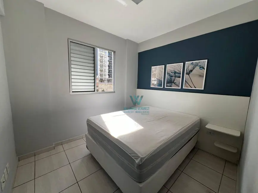 Foto 9 de Apartamento com 2 quartos para alugar, 56m2 em Centro, Pocos De Caldas - MG