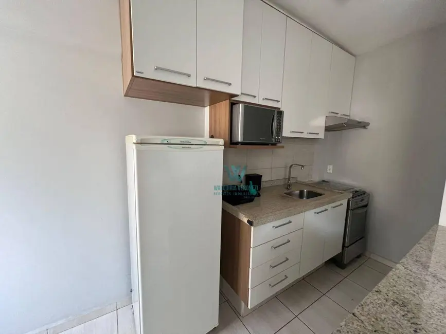 Foto 7 de Apartamento com 2 quartos para alugar, 56m2 em Centro, Pocos De Caldas - MG
