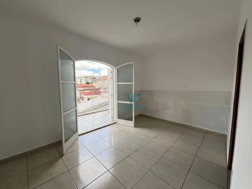 Casa com 3 quartos à venda e para alugar, 303m2 em Santa Ângela, Pocos De Caldas - MG - imagem 6 Foto 6 de Casa com 3 quartos à venda e para alugar, 303m2 em Santa Ângela, Pocos De Caldas - MG