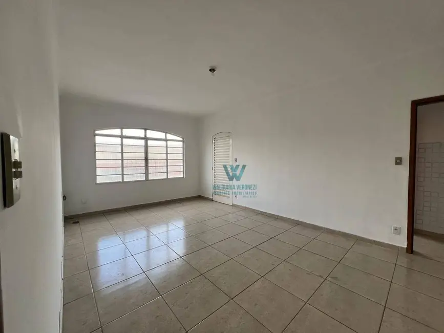 Casa com 3 quartos à venda e para alugar, 303m2 em Santa Ângela, Pocos De Caldas - MG - imagem 3 Foto 3 de Casa com 3 quartos à venda e para alugar, 303m2 em Santa Ângela, Pocos De Caldas - MG