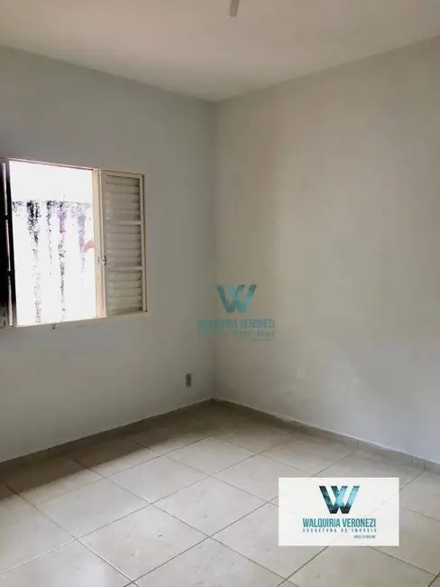 Foto 1 de Casa com 3 quartos à venda e para alugar, 303m2 em Santa Ângela, Pocos De Caldas - MG