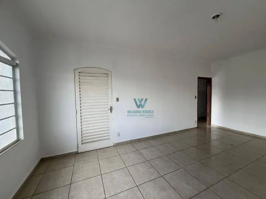 Casa com 3 quartos à venda e para alugar, 303m2 em Santa Ângela, Pocos De Caldas - MG - imagem 5 Foto 5 de Casa com 3 quartos à venda e para alugar, 303m2 em Santa Ângela, Pocos De Caldas - MG