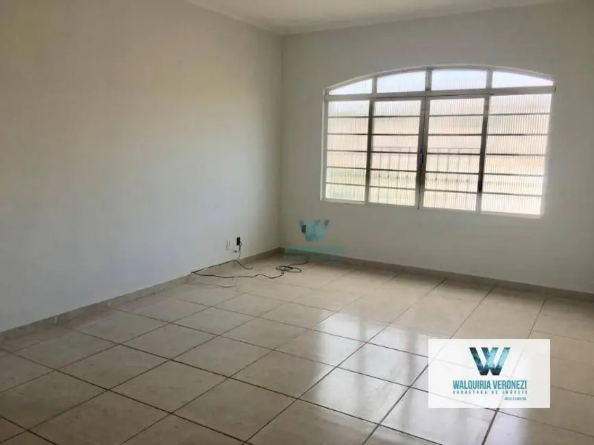 Foto 7 de Casa com 3 quartos à venda e para alugar, 303m2 em Santa Ângela, Pocos De Caldas - MG