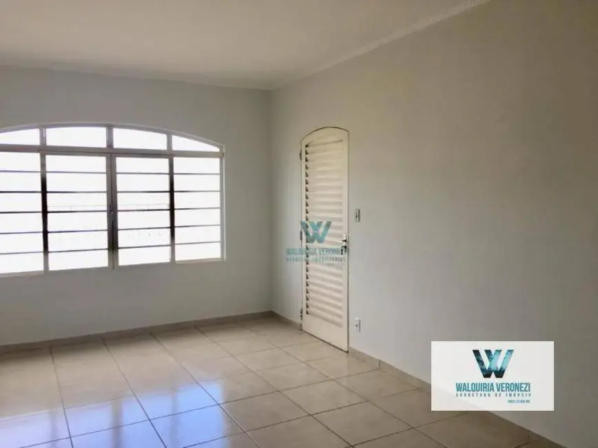 Foto 4 de Casa com 3 quartos à venda e para alugar, 303m2 em Santa Ângela, Pocos De Caldas - MG