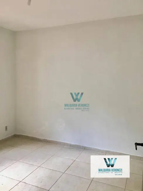 Foto 8 de Casa com 3 quartos à venda e para alugar, 303m2 em Santa Ângela, Pocos De Caldas - MG