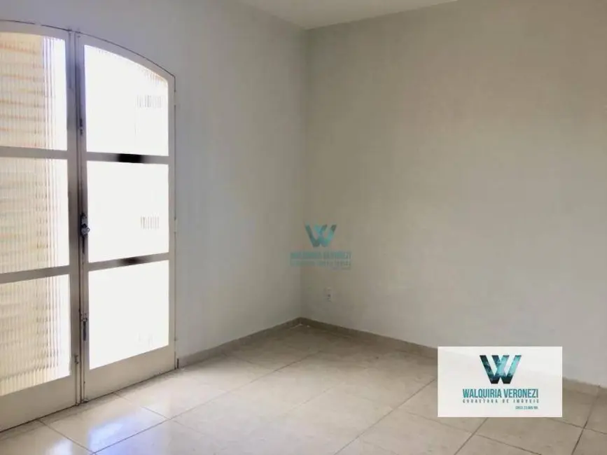Foto 5 de Casa com 3 quartos à venda e para alugar, 303m2 em Santa Ângela, Pocos De Caldas - MG