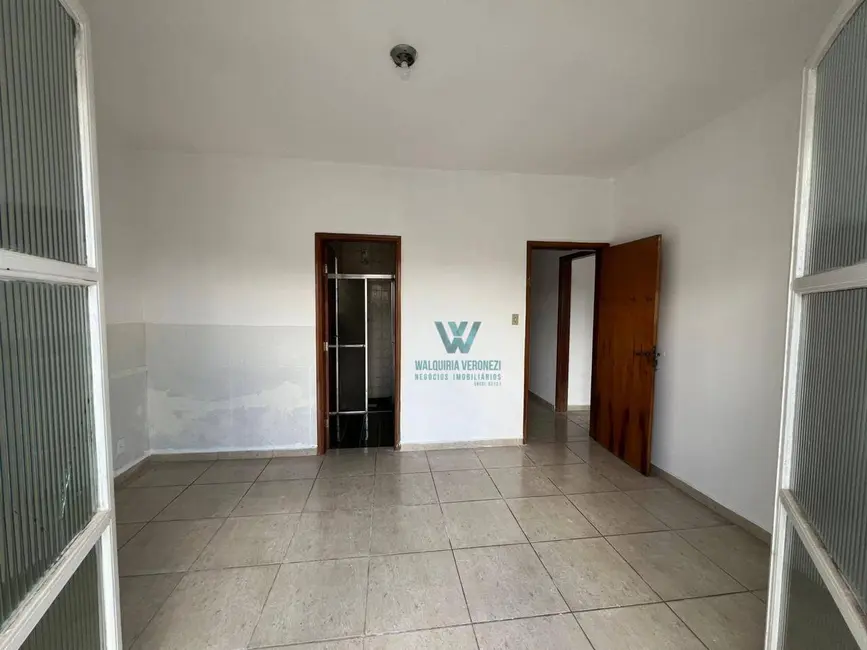 Casa com 3 quartos à venda e para alugar, 303m2 em Santa Ângela, Pocos De Caldas - MG - imagem 7 Foto 7 de Casa com 3 quartos à venda e para alugar, 303m2 em Santa Ângela, Pocos De Caldas - MG