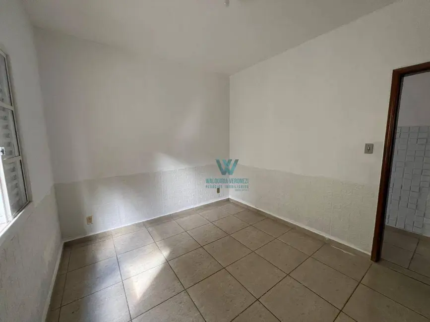 Casa com 3 quartos à venda e para alugar, 303m2 em Santa Ângela, Pocos De Caldas - MG - imagem 9 Foto 9 de Casa com 3 quartos à venda e para alugar, 303m2 em Santa Ângela, Pocos De Caldas - MG