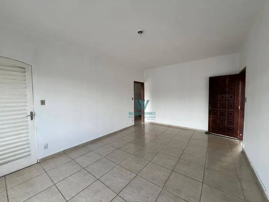 Casa com 3 quartos à venda e para alugar, 303m2 em Santa Ângela, Pocos De Caldas - MG - imagem 4 Foto 4 de Casa com 3 quartos à venda e para alugar, 303m2 em Santa Ângela, Pocos De Caldas - MG