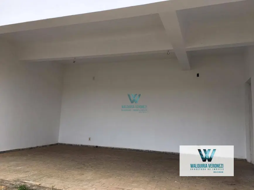 Foto 6 de Casa com 3 quartos à venda e para alugar, 303m2 em Santa Ângela, Pocos De Caldas - MG