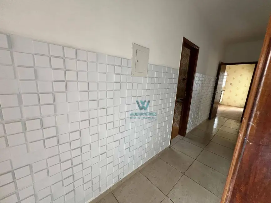 Casa com 3 quartos à venda e para alugar, 303m2 em Santa Ângela, Pocos De Caldas - MG - imagem 8 Foto 8 de Casa com 3 quartos à venda e para alugar, 303m2 em Santa Ângela, Pocos De Caldas - MG