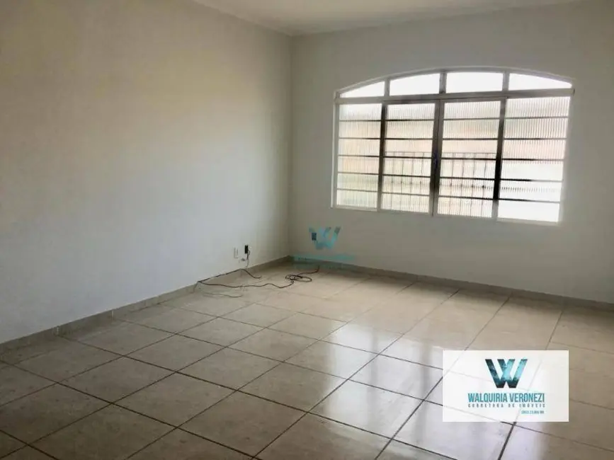 Foto 3 de Casa com 3 quartos à venda e para alugar, 303m2 em Santa Ângela, Pocos De Caldas - MG