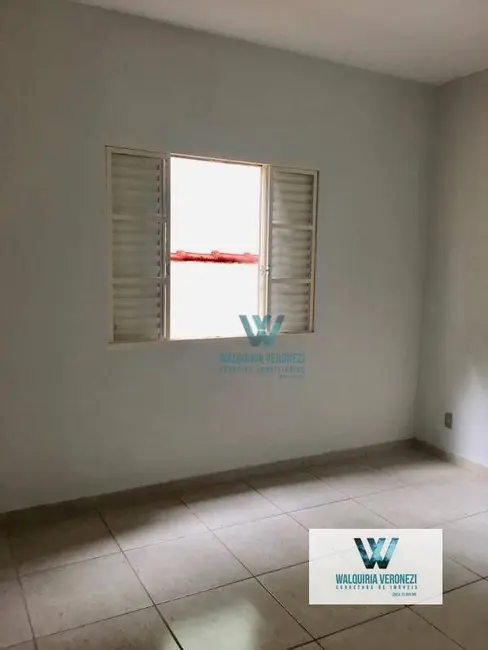Foto 9 de Casa com 3 quartos à venda e para alugar, 303m2 em Santa Ângela, Pocos De Caldas - MG