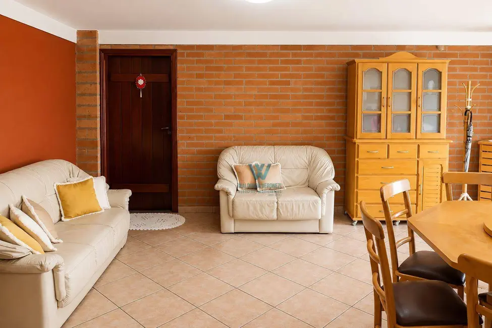 Foto 7 de Casa com 3 quartos à venda, 795m2 em Jardim Novo Mundo, Pocos De Caldas - MG