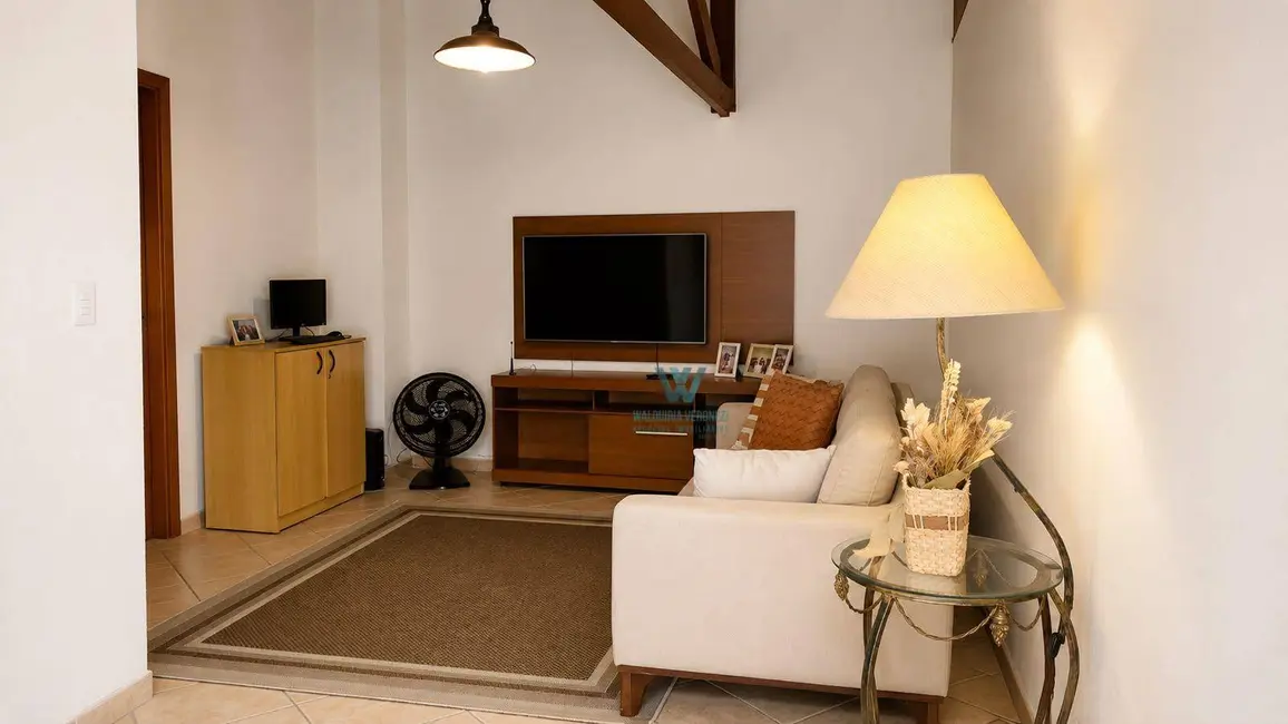 Foto 9 de Casa com 3 quartos à venda, 795m2 em Jardim Novo Mundo, Pocos De Caldas - MG