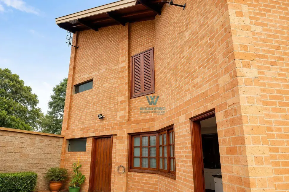 Foto 1 de Casa com 3 quartos à venda, 795m2 em Jardim Novo Mundo, Pocos De Caldas - MG