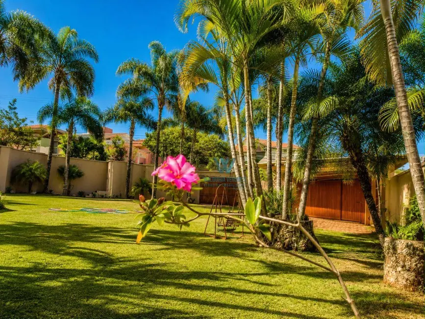 Foto 6 de Casa com 3 quartos à venda, 795m2 em Jardim Novo Mundo, Pocos De Caldas - MG
