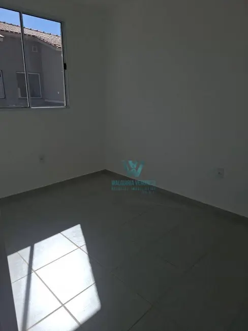 Foto 6 de Apartamento com 2 quartos à venda, 51m2 em Pocos De Caldas - MG