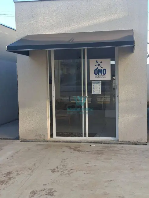 Foto 4 de Apartamento com 2 quartos à venda, 51m2 em Pocos De Caldas - MG