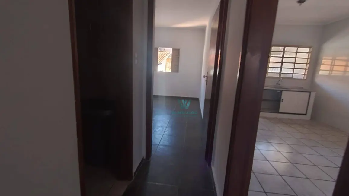Foto 6 de Apartamento com 2 quartos para alugar, 62m2 em Centro, Pocos De Caldas - MG