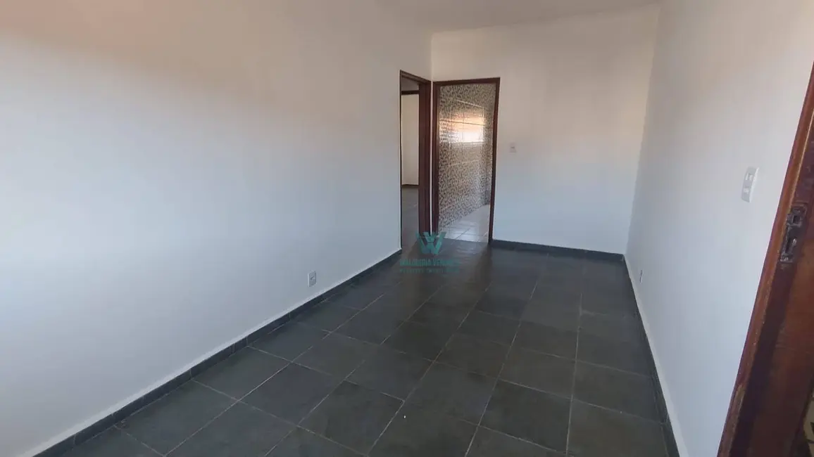 Foto 2 de Apartamento com 2 quartos para alugar, 62m2 em Centro, Pocos De Caldas - MG