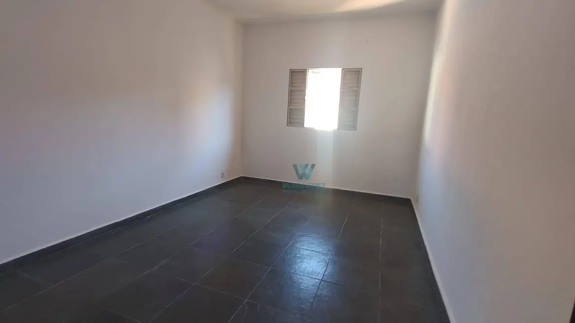 Foto 8 de Apartamento com 2 quartos para alugar, 62m2 em Centro, Pocos De Caldas - MG