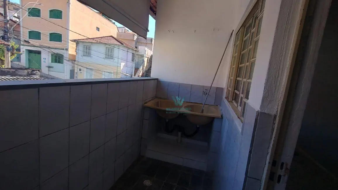 Foto 5 de Apartamento com 2 quartos para alugar, 62m2 em Centro, Pocos De Caldas - MG