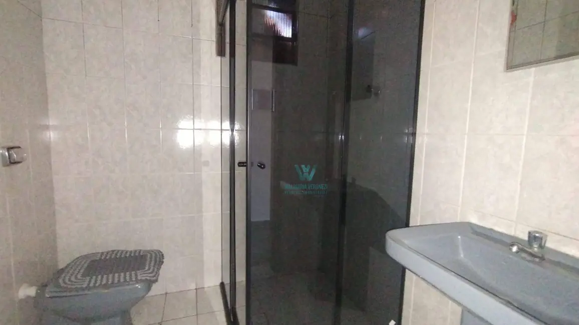 Foto 7 de Apartamento com 2 quartos para alugar, 62m2 em Centro, Pocos De Caldas - MG