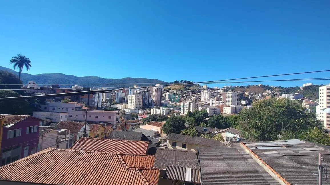 Foto 9 de Apartamento com 2 quartos para alugar, 62m2 em Centro, Pocos De Caldas - MG