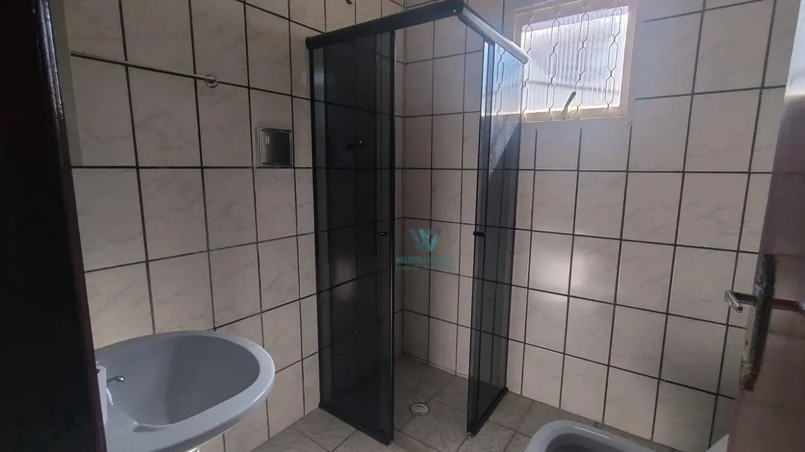 Foto 5 de Apartamento com 2 quartos para alugar, 62m2 em Centro, Pocos De Caldas - MG