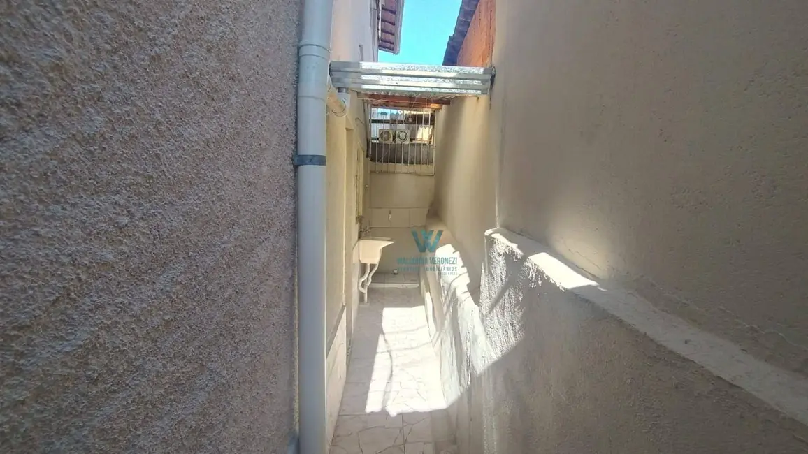 Foto 4 de Apartamento com 2 quartos para alugar, 62m2 em Centro, Pocos De Caldas - MG