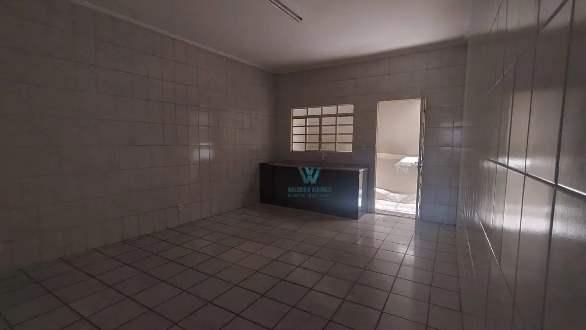 Foto 3 de Apartamento com 2 quartos para alugar, 62m2 em Centro, Pocos De Caldas - MG
