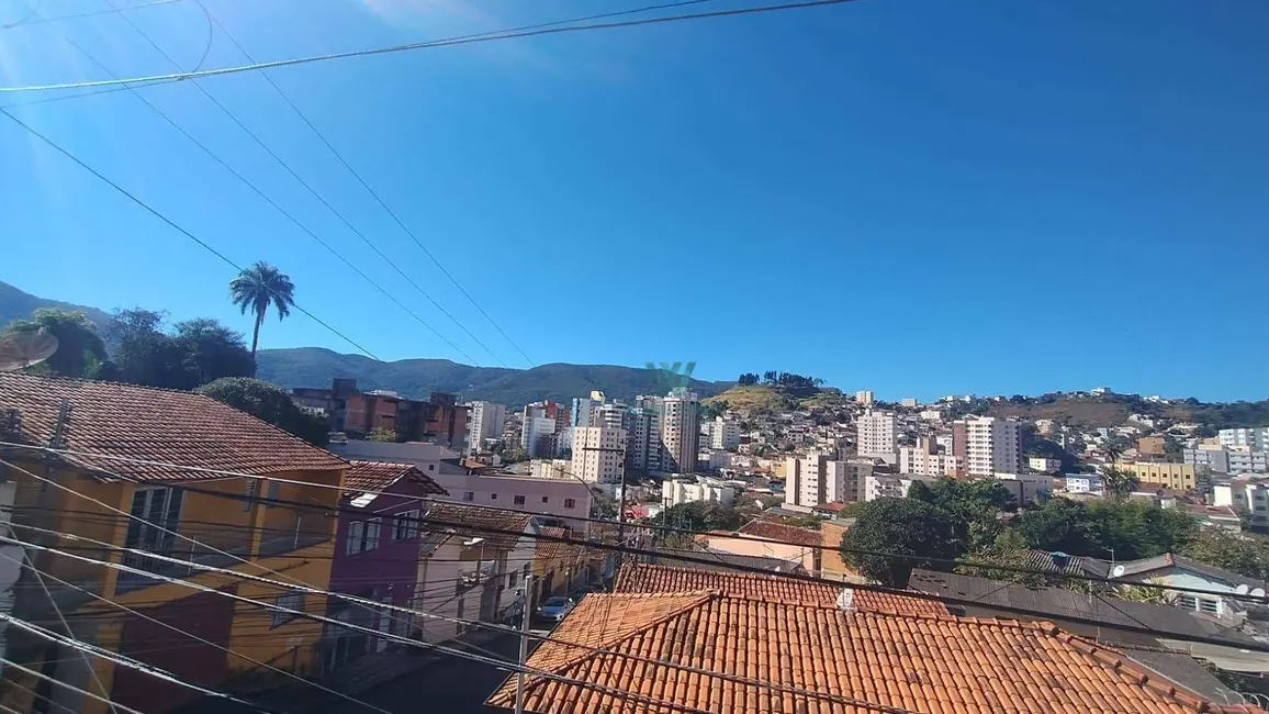 Foto 8 de Apartamento com 2 quartos para alugar, 62m2 em Centro, Pocos De Caldas - MG