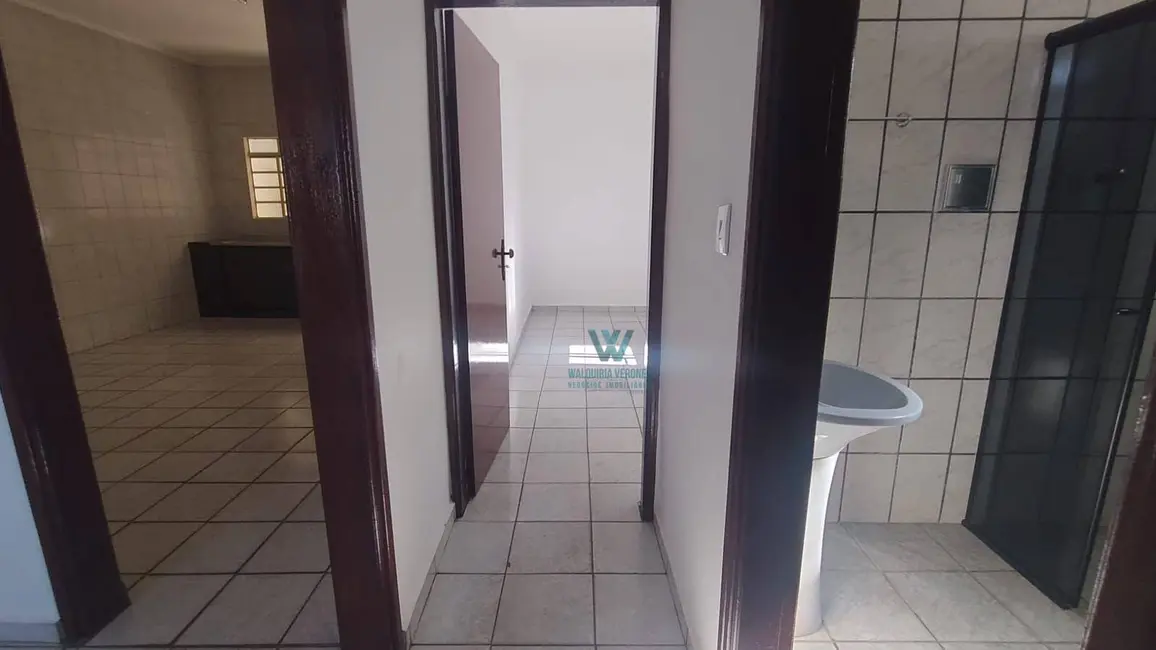 Foto 6 de Apartamento com 2 quartos para alugar, 62m2 em Centro, Pocos De Caldas - MG