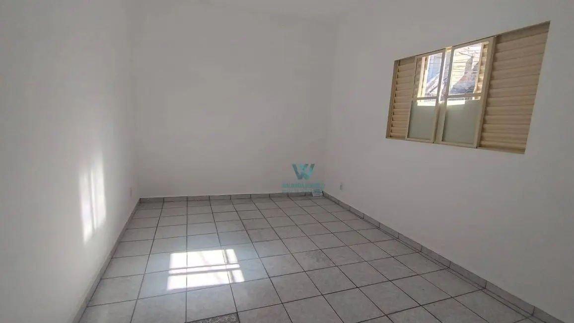 Foto 9 de Apartamento com 2 quartos para alugar, 62m2 em Centro, Pocos De Caldas - MG