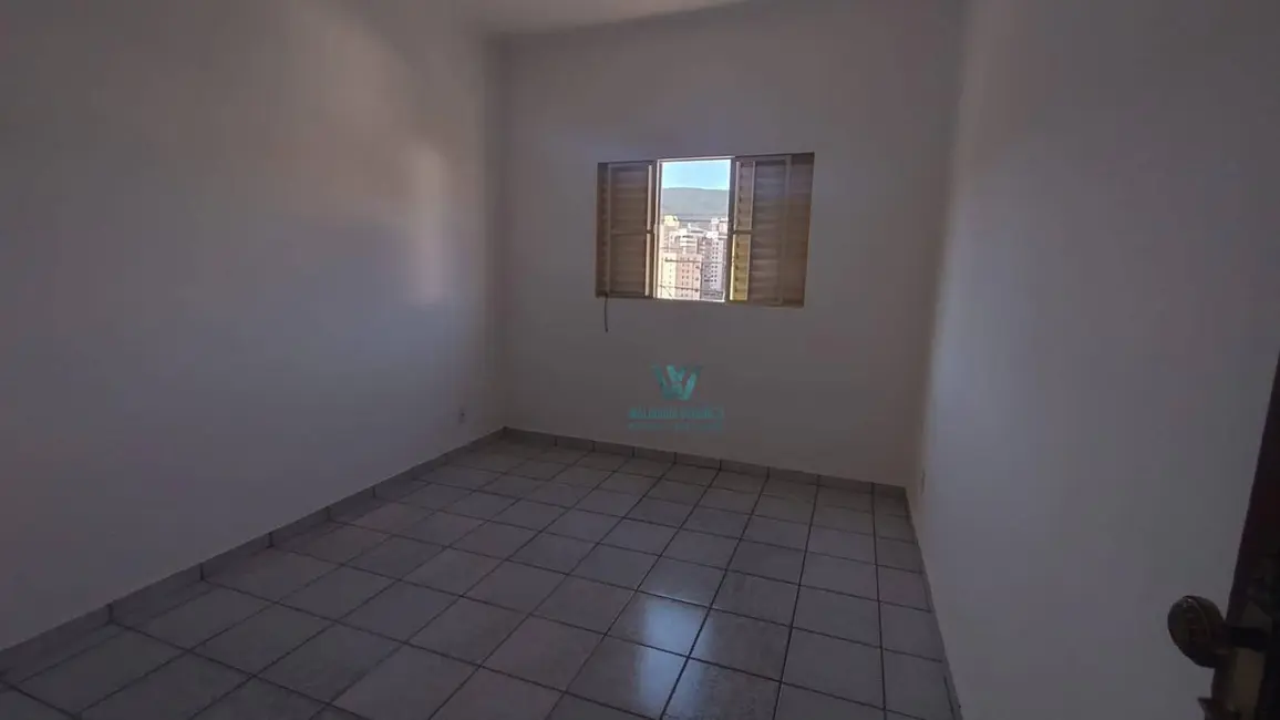 Foto 7 de Apartamento com 2 quartos para alugar, 62m2 em Centro, Pocos De Caldas - MG