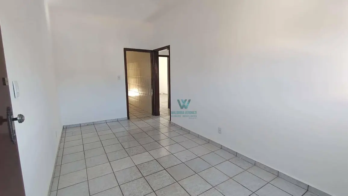 Foto 1 de Apartamento com 2 quartos para alugar, 62m2 em Centro, Pocos De Caldas - MG