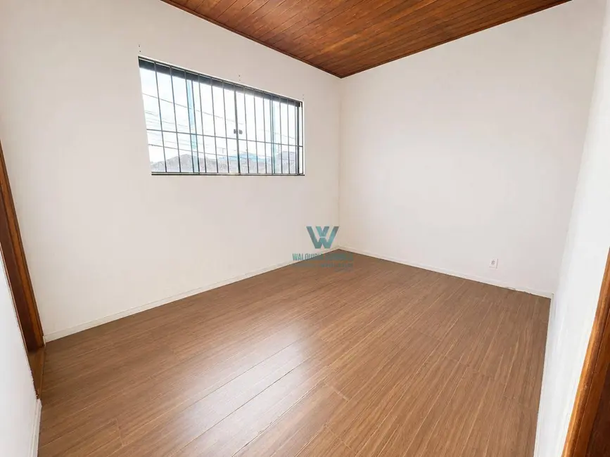 Foto 7 de Casa com 3 quartos para alugar, 250m2 em Country Club, Pocos De Caldas - MG