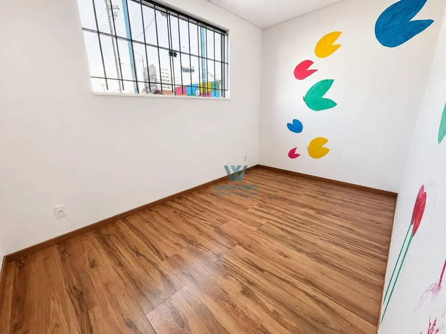 Foto 8 de Casa com 3 quartos para alugar, 250m2 em Country Club, Pocos De Caldas - MG