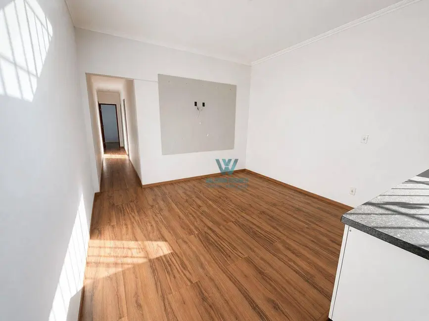 Foto 6 de Casa com 3 quartos para alugar, 250m2 em Country Club, Pocos De Caldas - MG