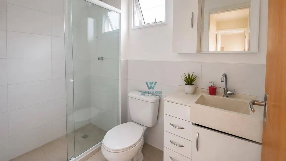 Apartamento com 2 quartos à venda, 50m2 em Jardim São Jorge, Pocos De Caldas - MG - imagem 5 Foto 5 de Apartamento com 2 quartos à venda, 50m2 em Jardim São Jorge, Pocos De Caldas - MG