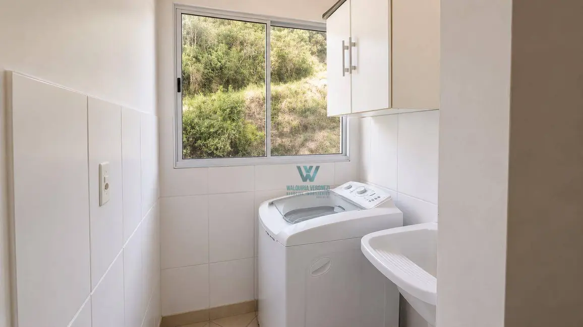Apartamento com 2 quartos à venda, 50m2 em Jardim São Jorge, Pocos De Caldas - MG - imagem 8 Foto 8 de Apartamento com 2 quartos à venda, 50m2 em Jardim São Jorge, Pocos De Caldas - MG