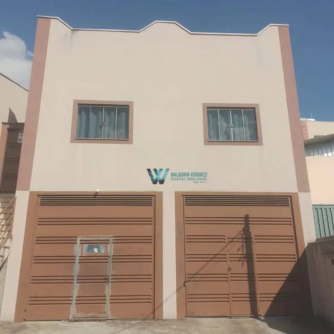 Foto 1 de Apartamento com 3 quartos para alugar, 65m2 em Jardim Amaryllis, Pocos De Caldas - MG