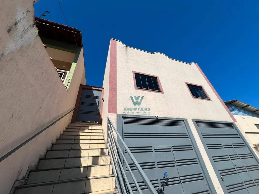 Foto 2 de Apartamento com 3 quartos para alugar, 65m2 em Jardim Amaryllis, Pocos De Caldas - MG